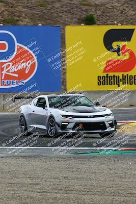 media/Oct-02-2022-Speed SF (Sun) [[14d55dab3c]]/Red Group/Session 2 (Turn 11)/